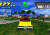 Crazy Taxi - Bild 22